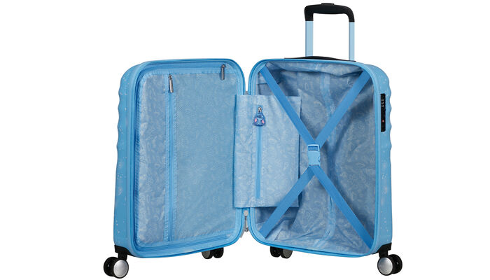 Wewnętrza organizacja