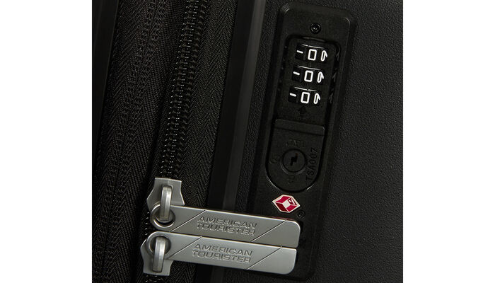 Niezawodne bezpieczeństwo