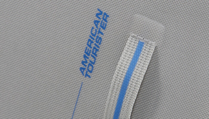 Łatwa do czyszczenia