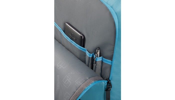 Organizacja wewnętrzna