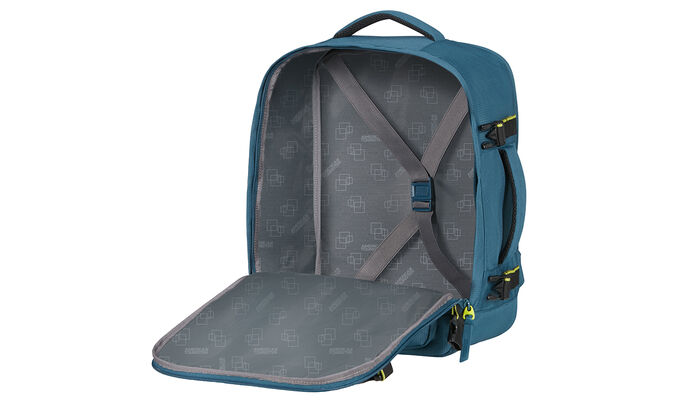 przegródka na ubrania