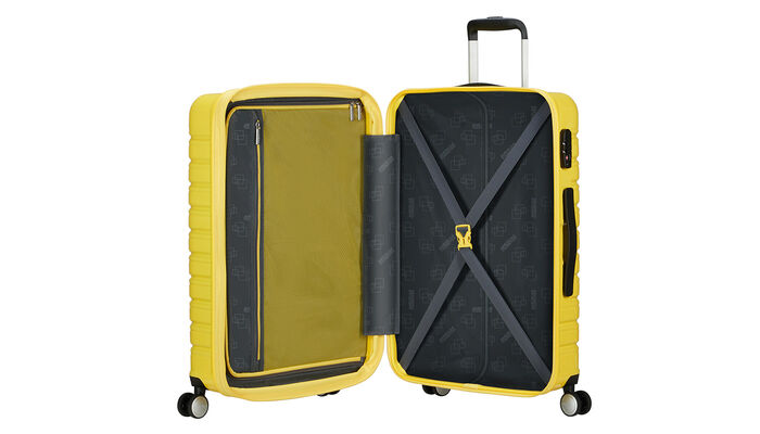 Świetna Organizacja