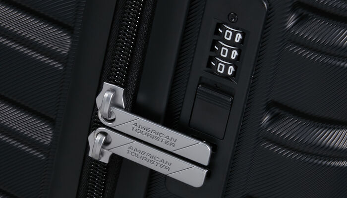 Niezawodne bezpieczeństwo