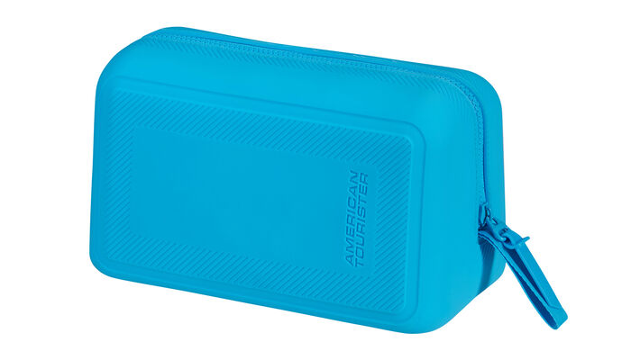 Łatwa do czyszczenia