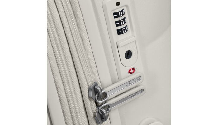 Niezawodne bezpieczeństwo