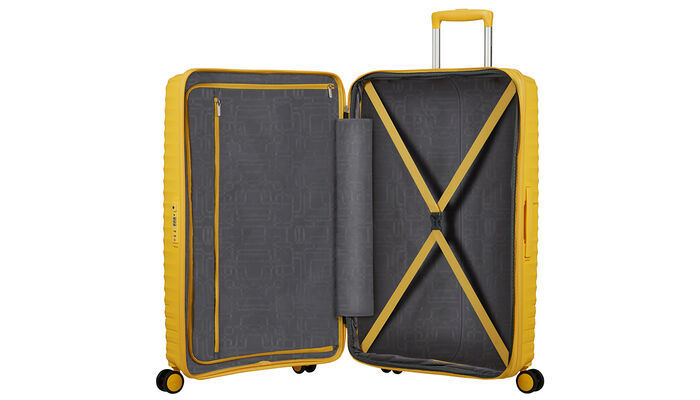 Inteligentna organizacja wnętrza