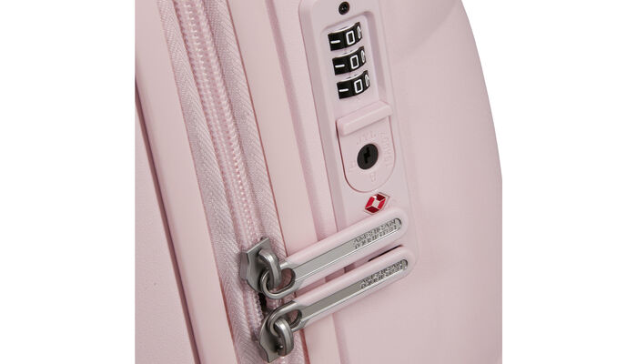 Niezawodne bezpieczeństwo