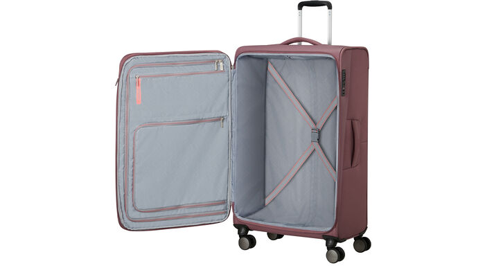 Świetna Organizacja