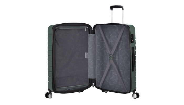 Świetna Organizacja