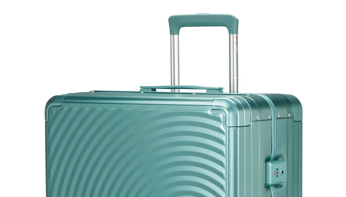 Ochrona narożników