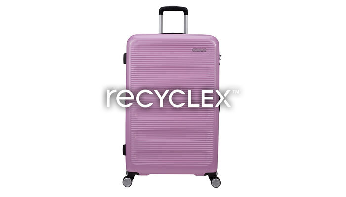 Podszewka Recyclex™