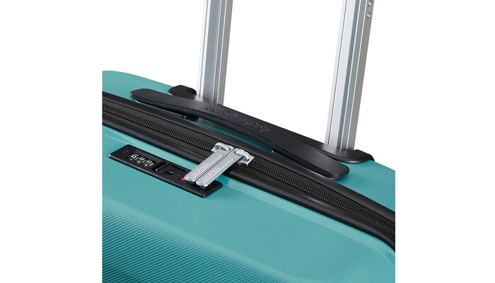 Bezpieczne podróżowanie