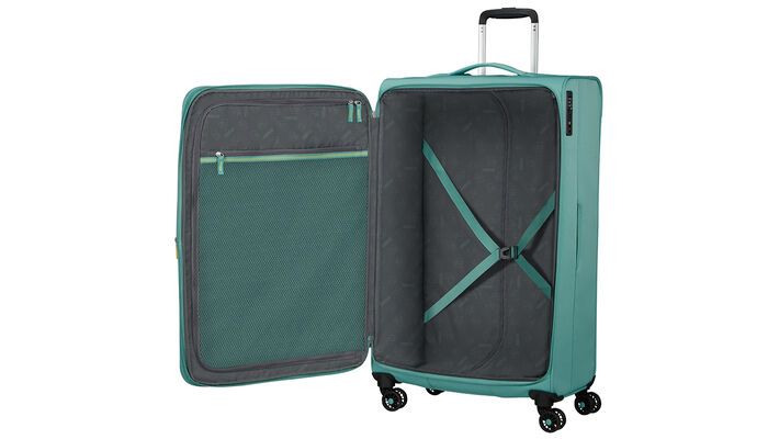 Świetna Organizacja