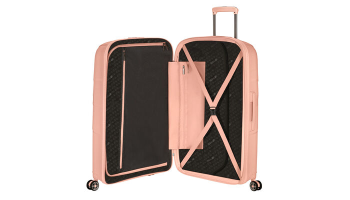 Organizacja wnętrza