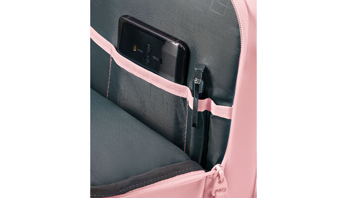 Organizacja wewnętrzna