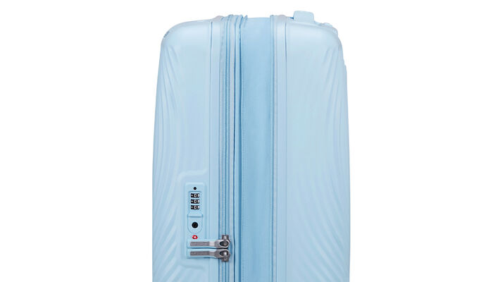 Możliwość poszerzenia