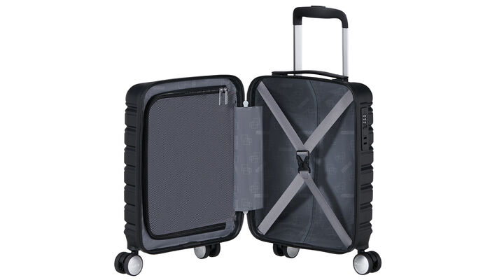 Świetna Organizacja