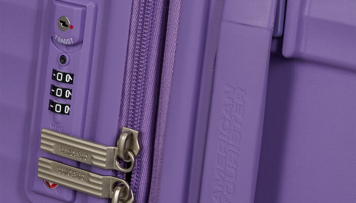 Niezawodne bezpieczeństwo