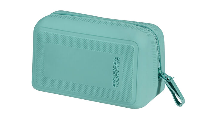 Łatwa do czyszczenia