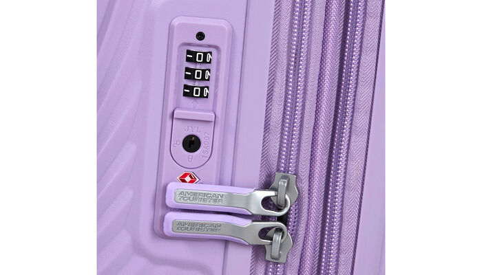 Niezawodne bezpieczeństwo