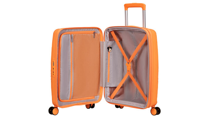 Świetna Organizacja