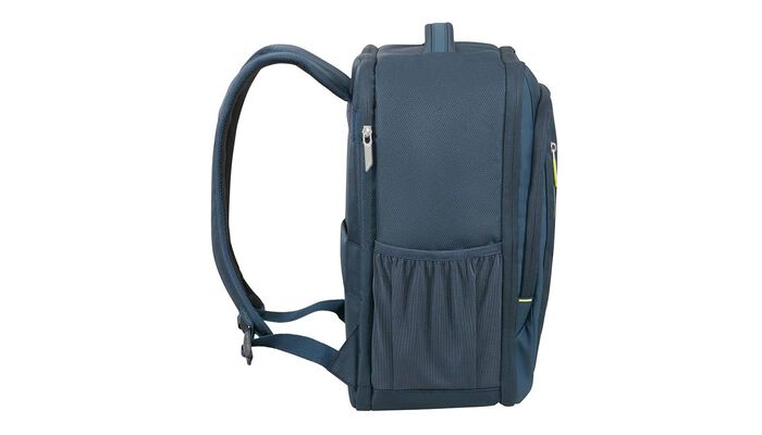 Przegroda na laptopa 15,6"