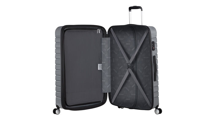 Świetna Organizacja