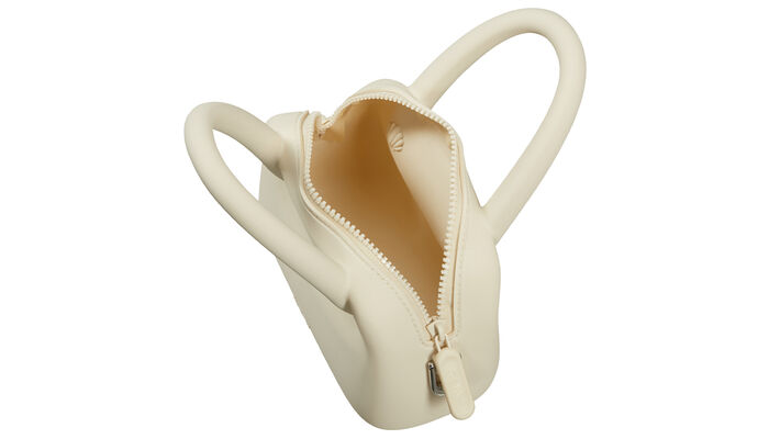 Praktyczna mini torebka