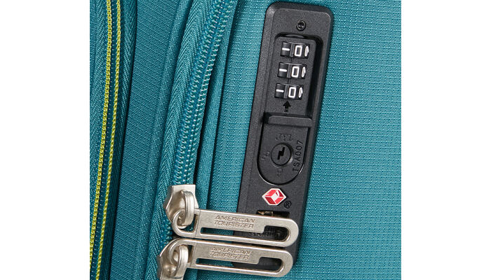 Niezawodne bezpieczeństwo