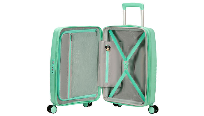 Świetna Organizacja