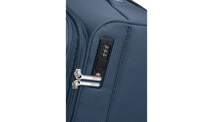 Niezawodne bezpieczeństwo