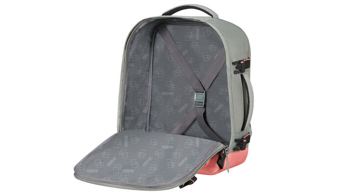 przegródka na ubrania