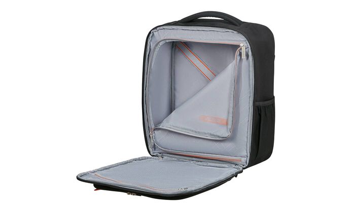 przegródka na ubrania