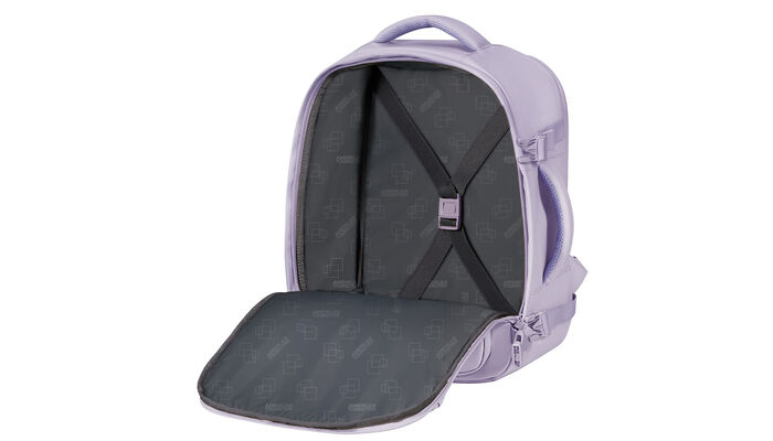 przegródka na ubrania