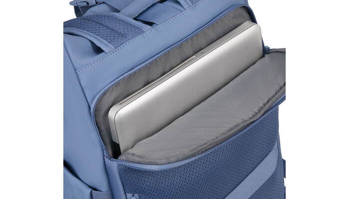 Przegroda na laptopa 14"