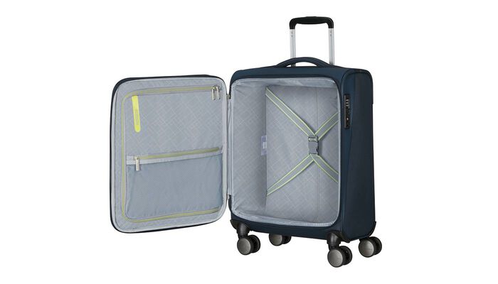 Świetna Organizacja