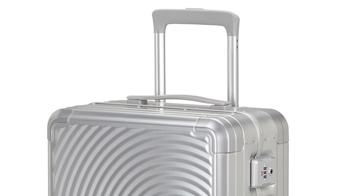 Ochrona narożników