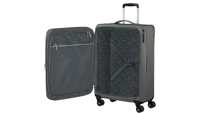 Świetna Organizacja