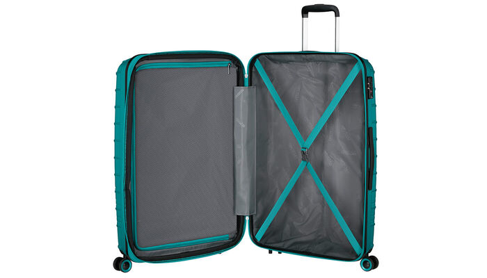 Organizacja wewnętrzna