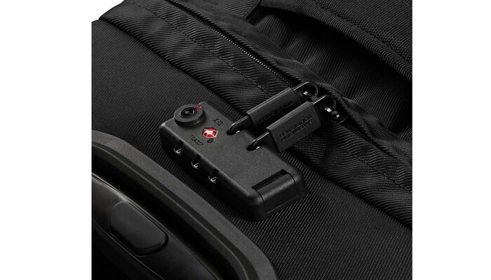 Bezpieczne podróżowanie