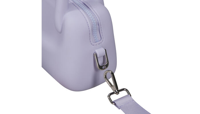 Odpinany pasek na ramię