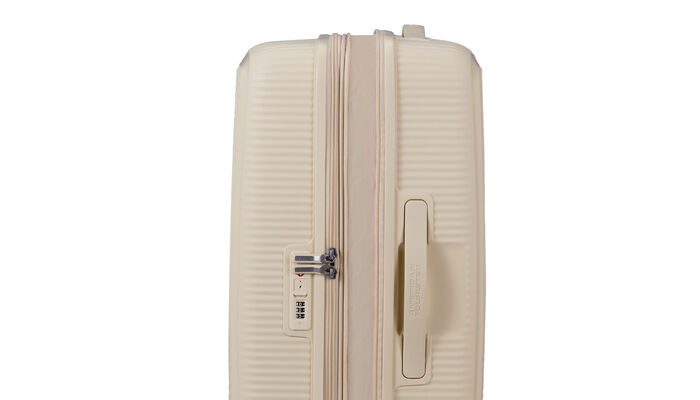 Poszerzenie we wszystkich rozmiarach