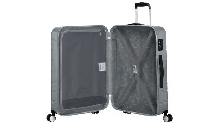 Świetna Organizacja