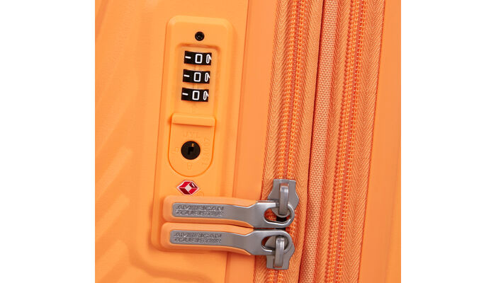 Niezawodne bezpieczeństwo