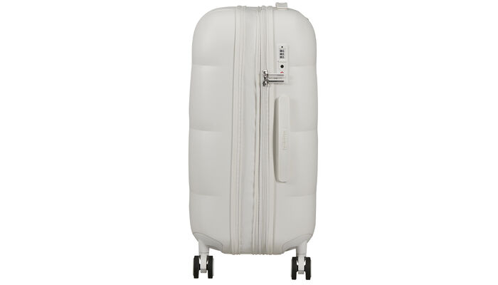 Możliwość poszerzenia