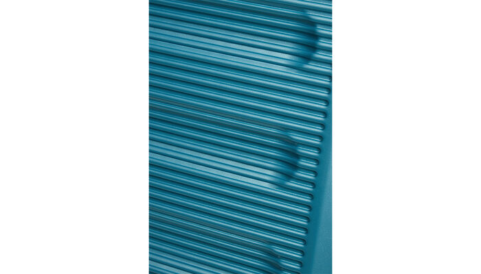 Tekstura