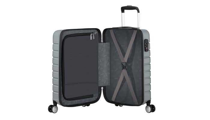 Świetna Organizacja