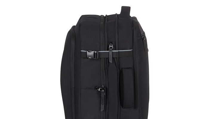 Możliwość poszerzenia