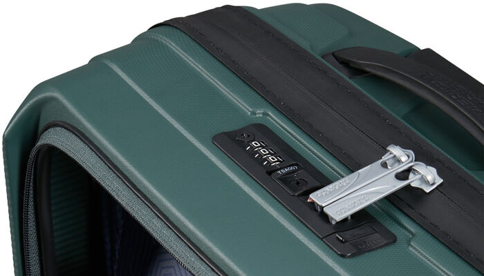 Bezpieczne podróżowanie