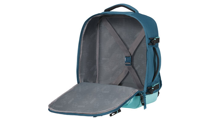 przegródka na ubrania